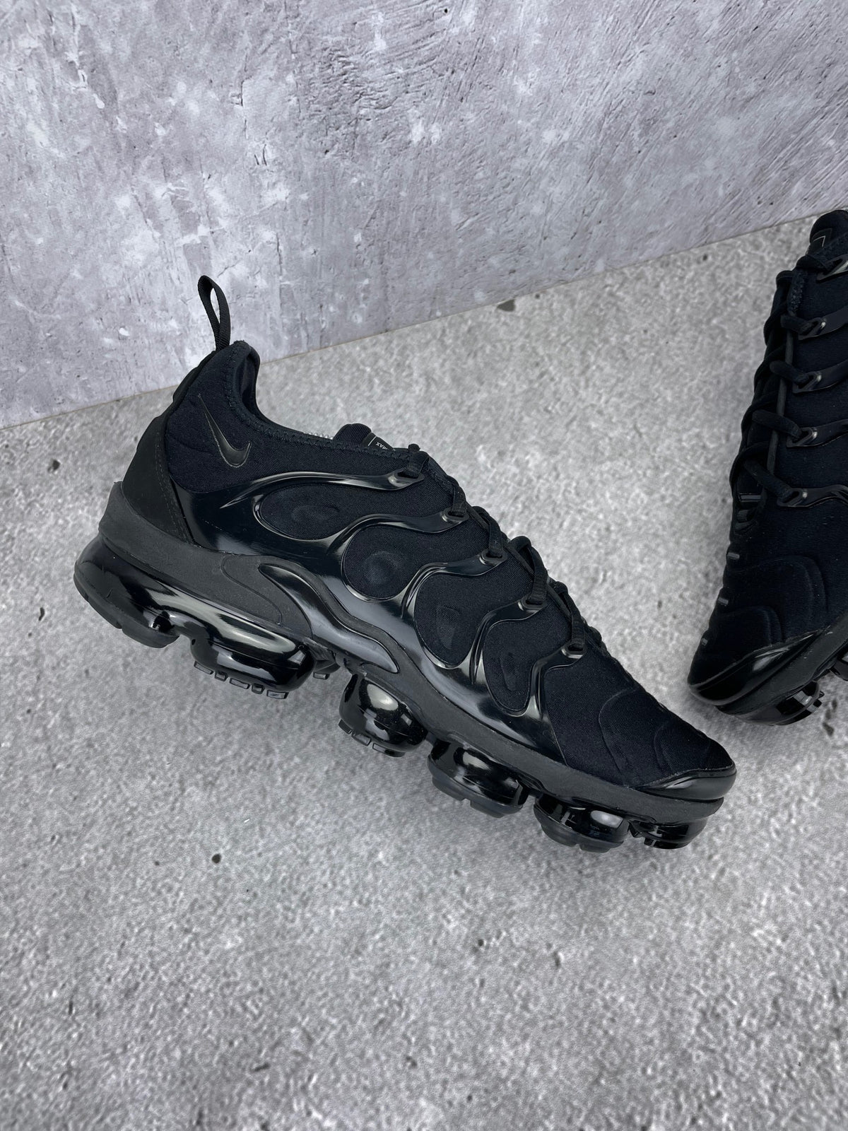 Nike Air Vapormax Plus rozmiar 45.5