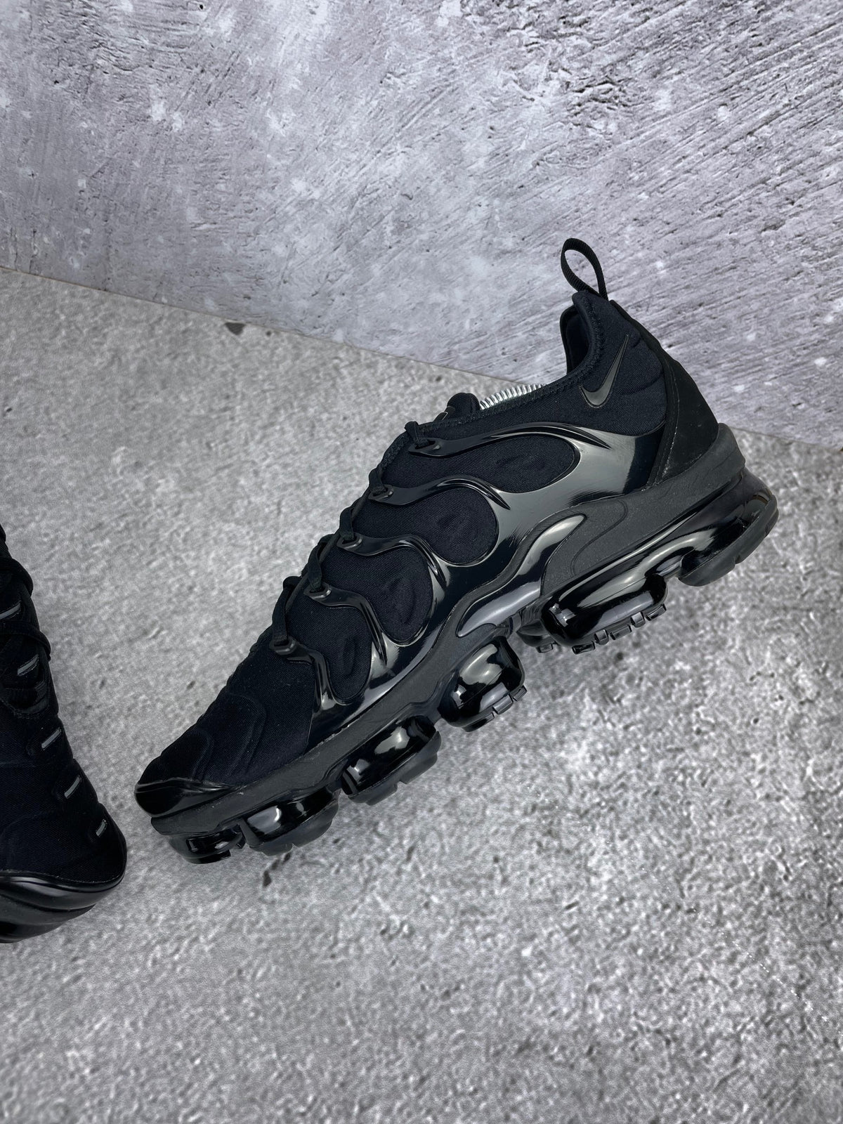Nike Air Vapormax Plus rozmiar 45.5
