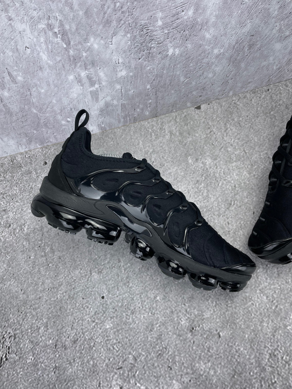 Nike Air Vapormax Plus rozmiar 45.5