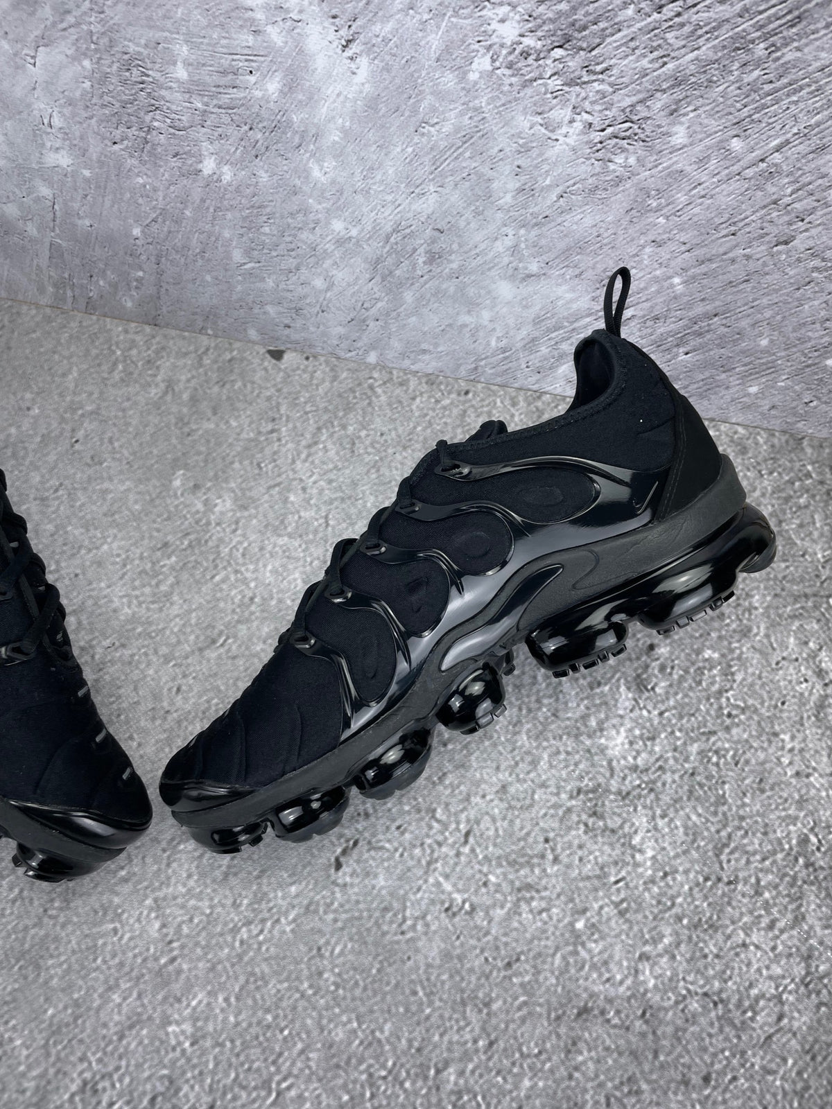Nike Air Vapormax Plus rozmiar 45.5