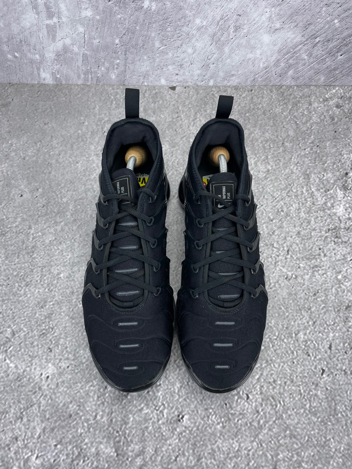 Nike Air Vapormax Plus rozmiar 45.5