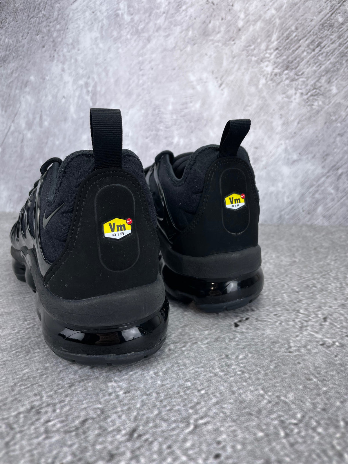 Nike Air Vapormax Plus rozmiar 45.5