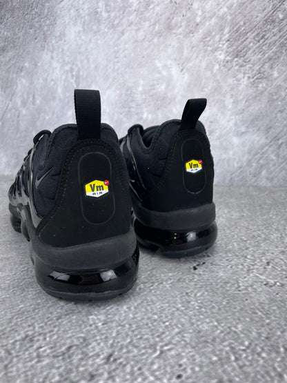 Nike Air Vapormax Plus rozmiar 45.5