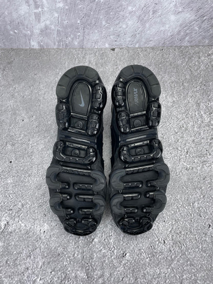 Nike Air Vapormax Plus rozmiar 45.5
