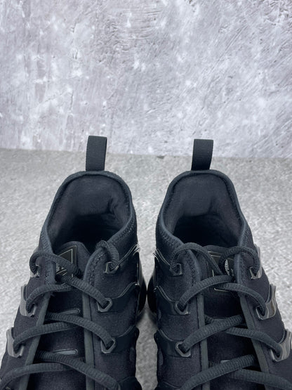 Nike Air Vapormax Plus rozmiar 45.5