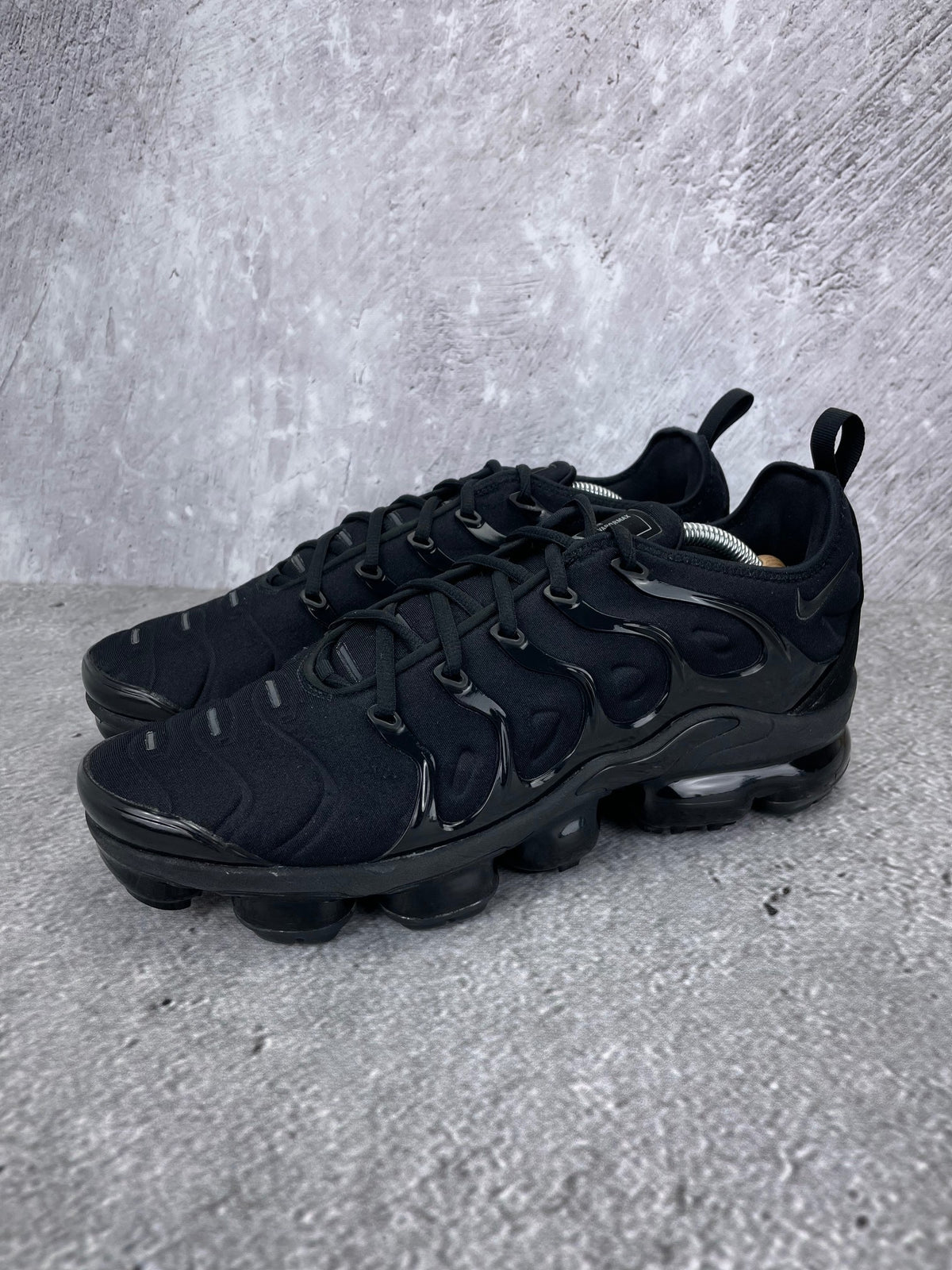 Nike Air Vapormax Plus rozmiar 45.5