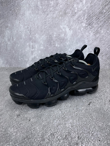 Nike Air Vapormax Plus rozmiar 45.5