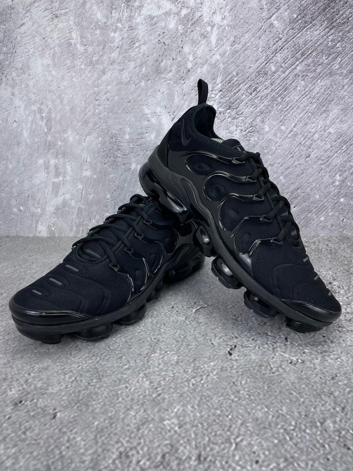 Nike Air Vapormax Plus rozmiar 45.5