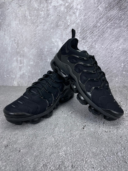 Nike Air Vapormax Plus rozmiar 45.5