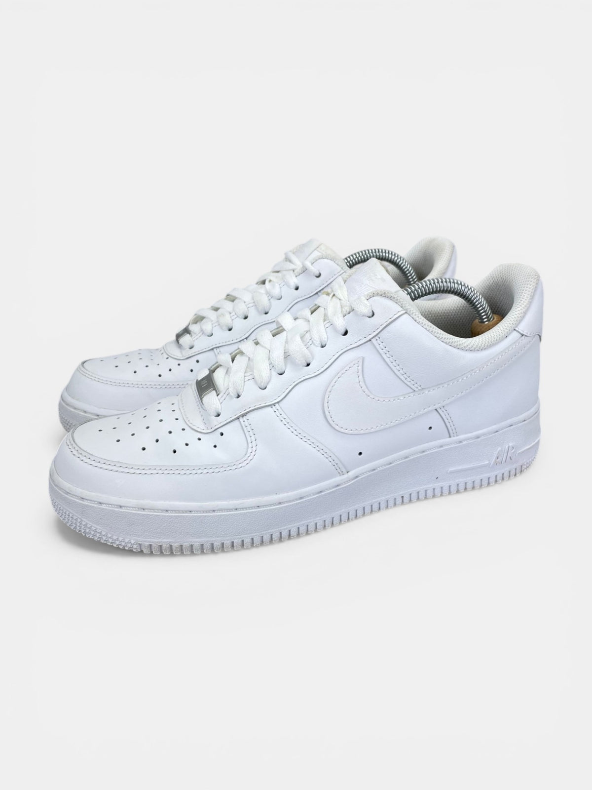 Nike Air Force 1 Low rozmiar 42.5