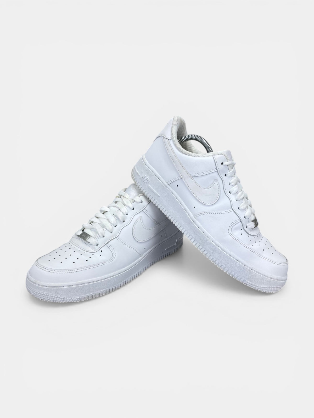 Nike Air Force 1 Low rozmiar 42.5
