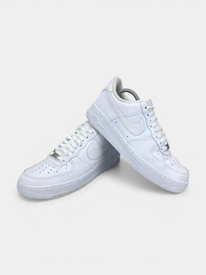 Nike Air Force 1 Low rozmiar 42.5
