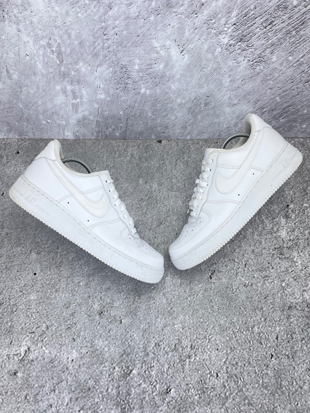 Nike Air Force 1 Low rozmiar 42.5