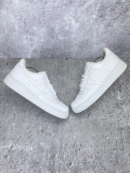 Nike Air Force 1 Low rozmiar 42.5