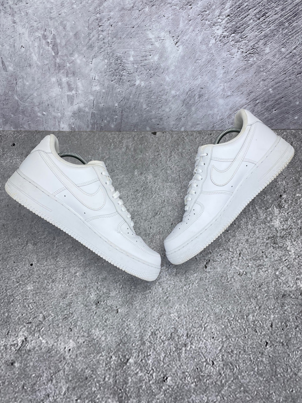 Nike Air Force 1 Low rozmiar 42.5