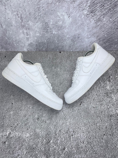 Nike Air Force 1 Low rozmiar 42.5
