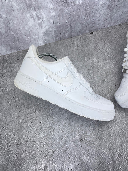 Nike Air Force 1 Low rozmiar 42.5