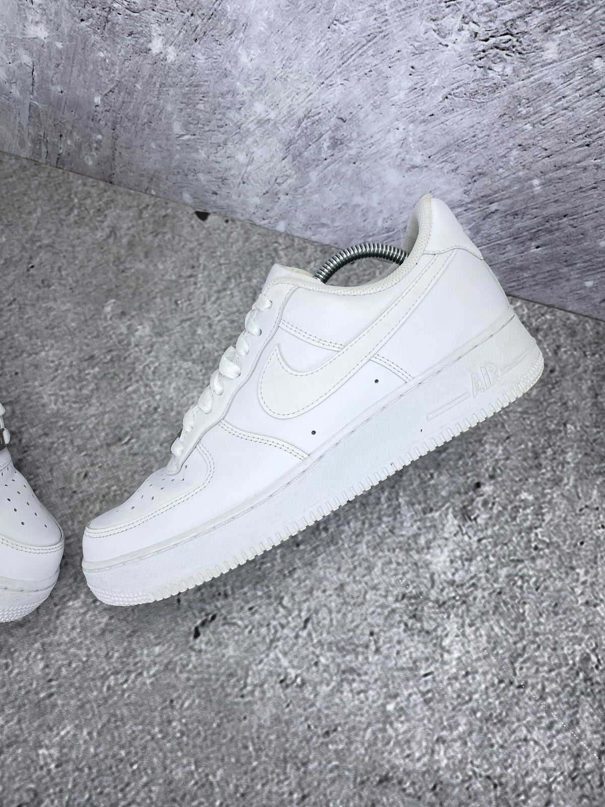 Nike Air Force 1 Low rozmiar 42.5