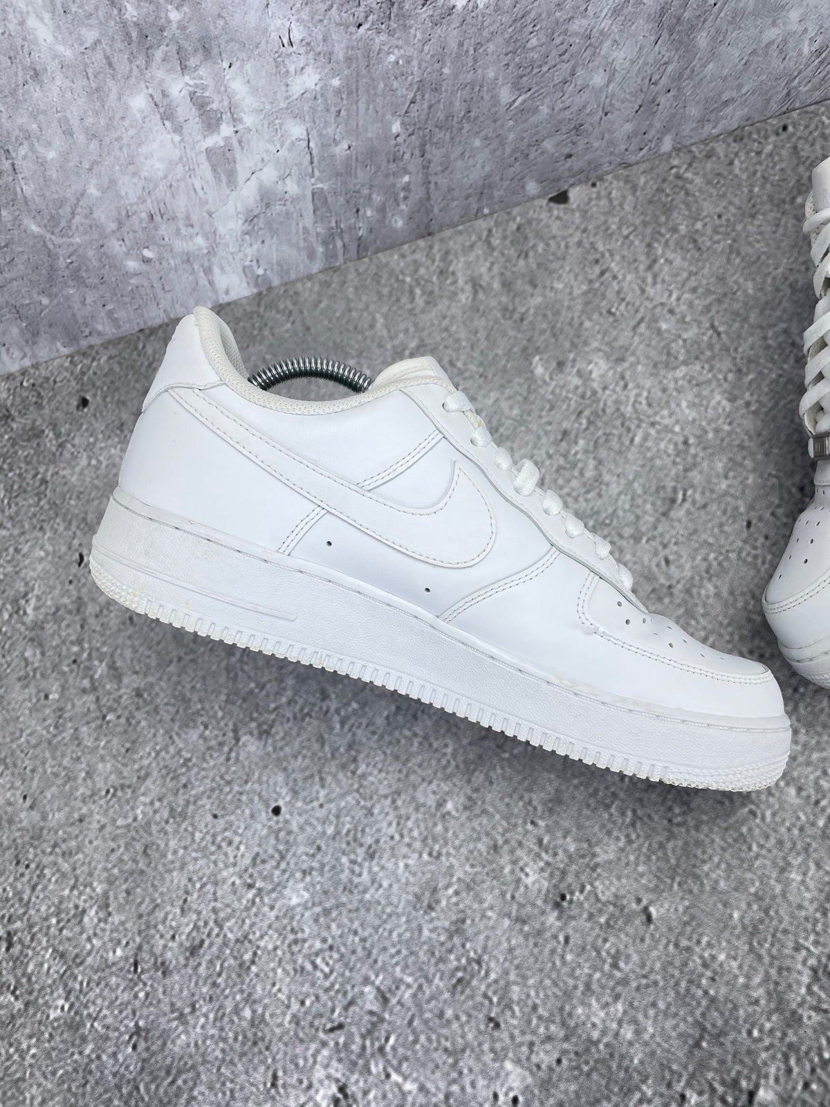 Nike Air Force 1 Low rozmiar 42.5