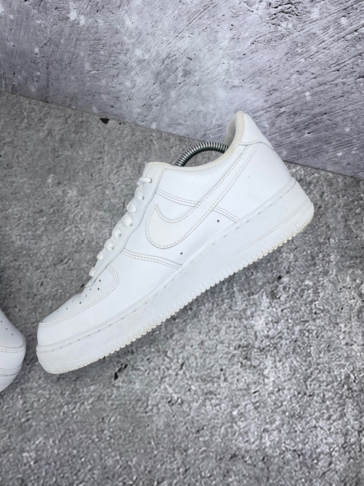Nike Air Force 1 Low rozmiar 42.5