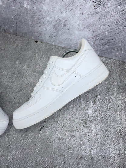 Nike Air Force 1 Low rozmiar 42.5