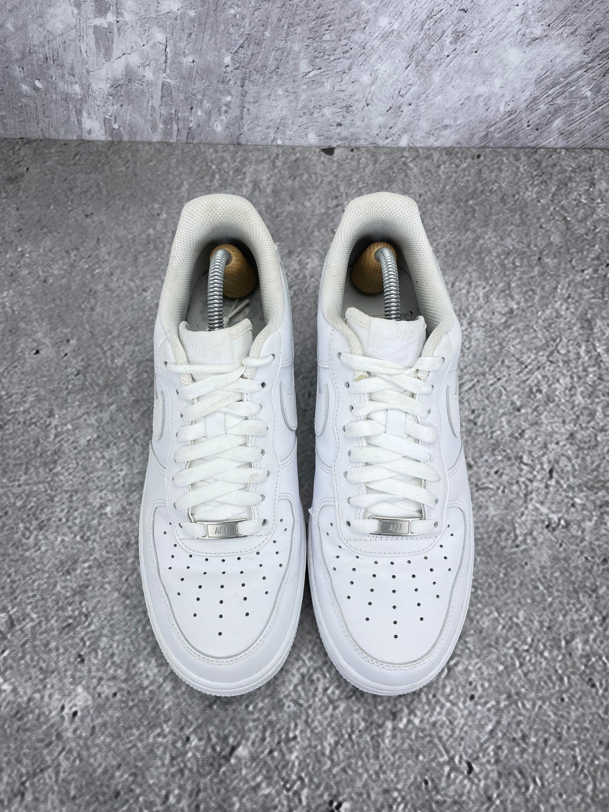 Nike Air Force 1 Low rozmiar 42.5