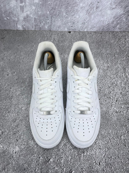 Nike Air Force 1 Low rozmiar 42.5