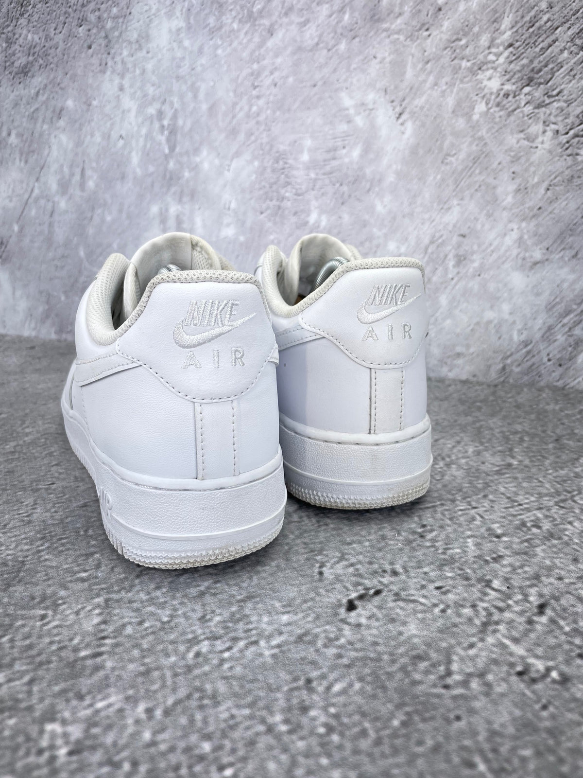 Nike Air Force 1 Low rozmiar 42.5