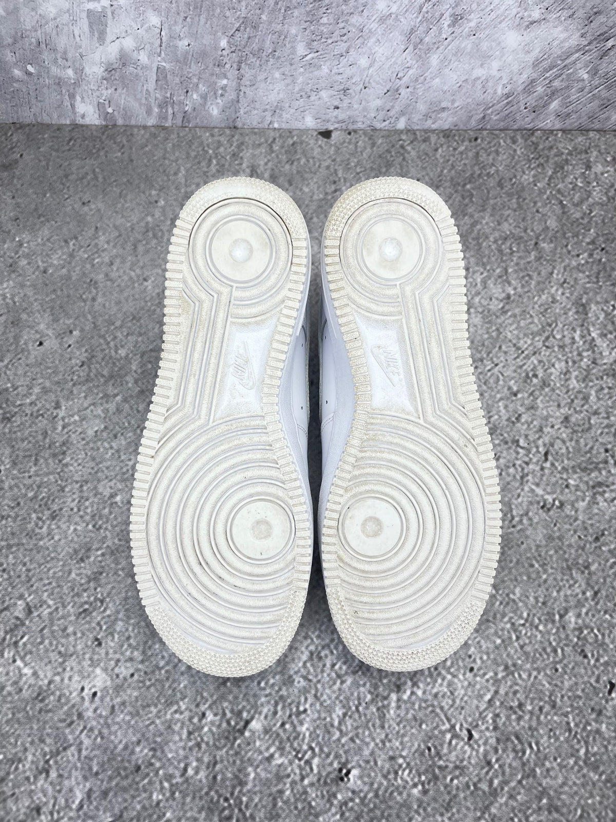 Nike Air Force 1 Low rozmiar 42.5