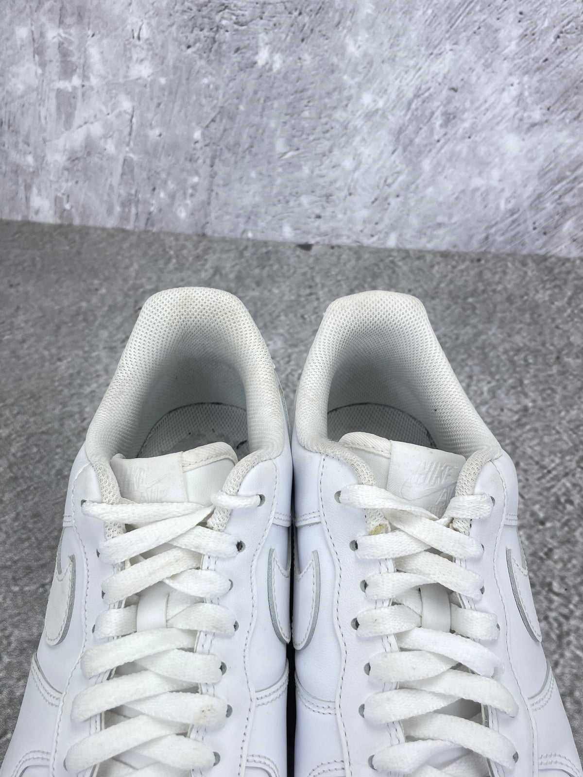 Nike Air Force 1 Low rozmiar 42.5