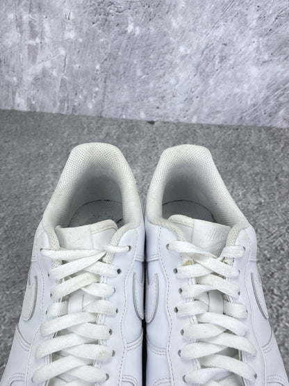 Nike Air Force 1 Low rozmiar 42.5