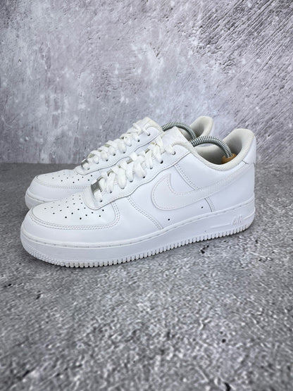 Nike Air Force 1 Low rozmiar 42.5