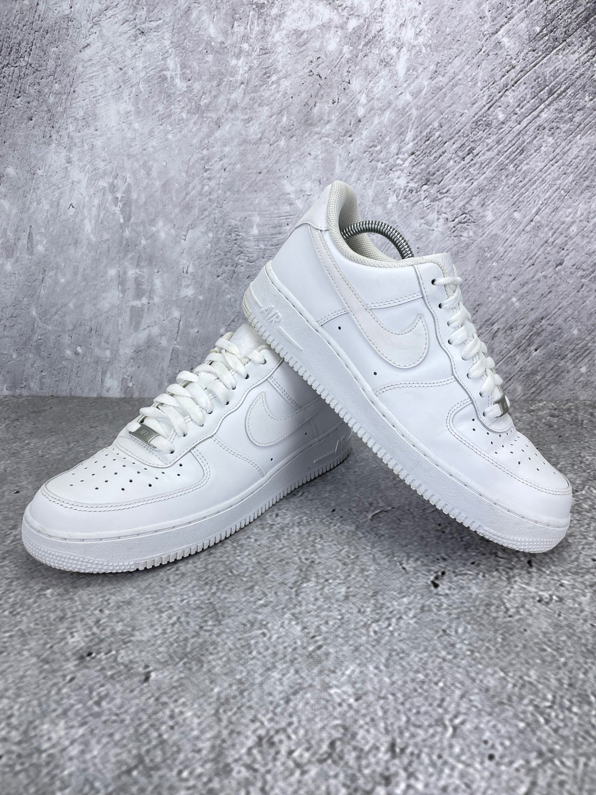 Nike Air Force 1 Low rozmiar 42.5