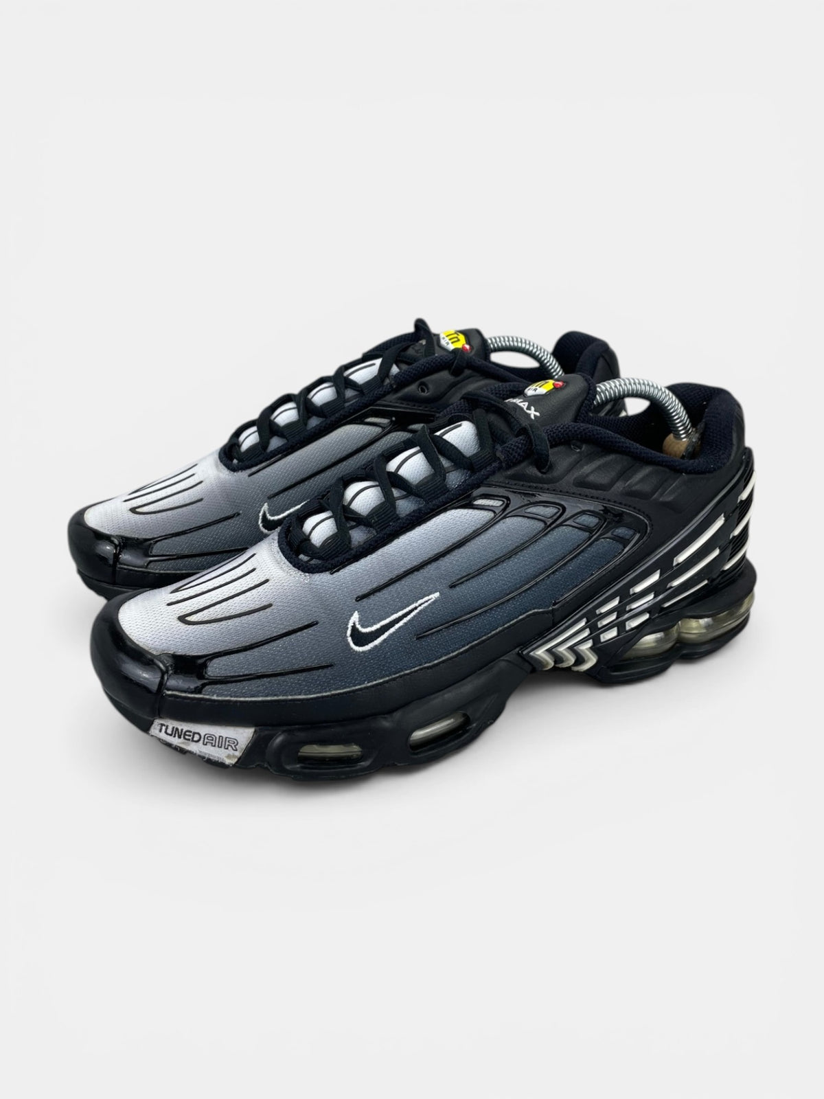 Nike Air Max Plus 3 III (TN) rozmiar 43