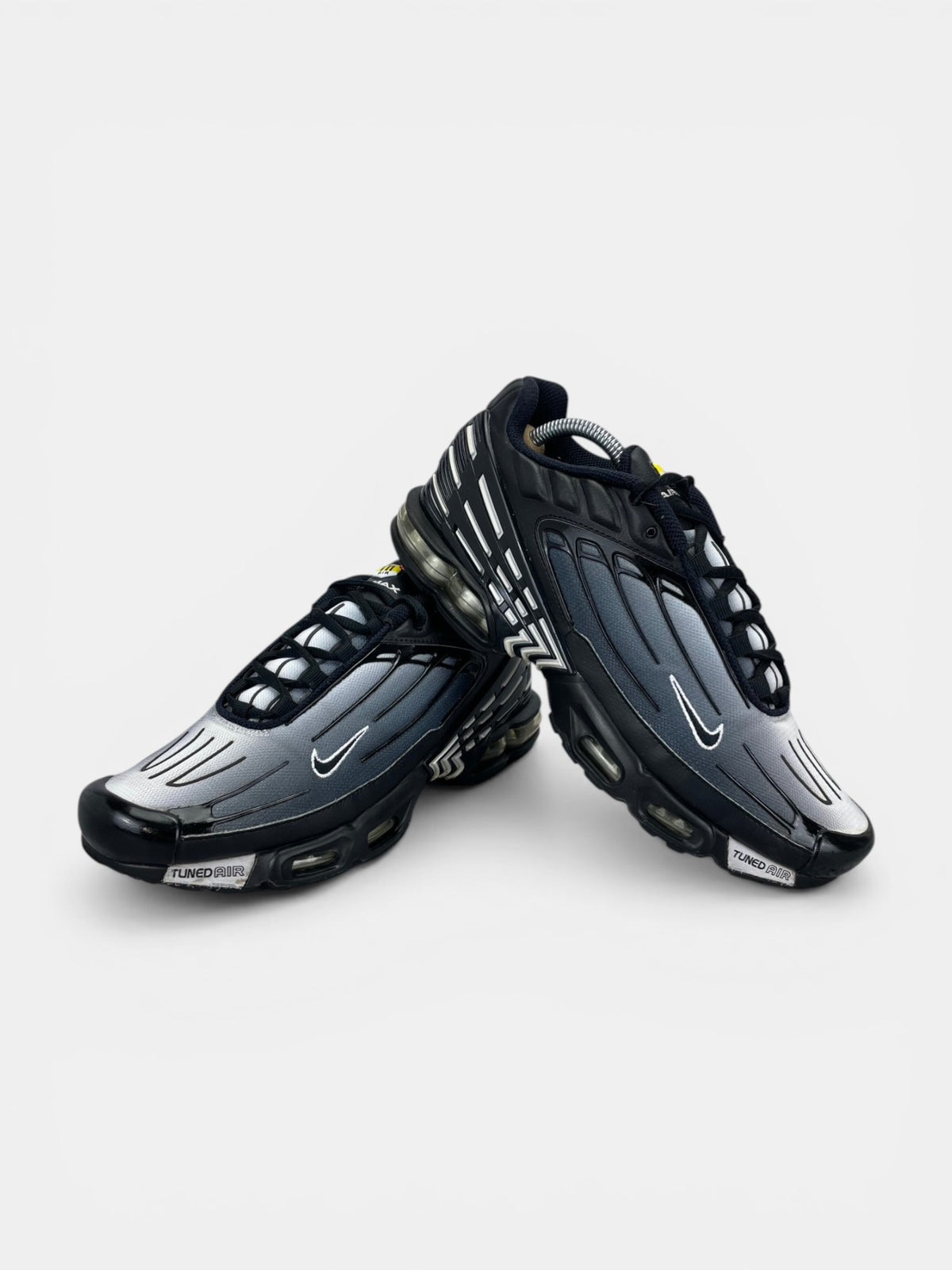 Nike Air Max Plus 3 III (TN) rozmiar 43