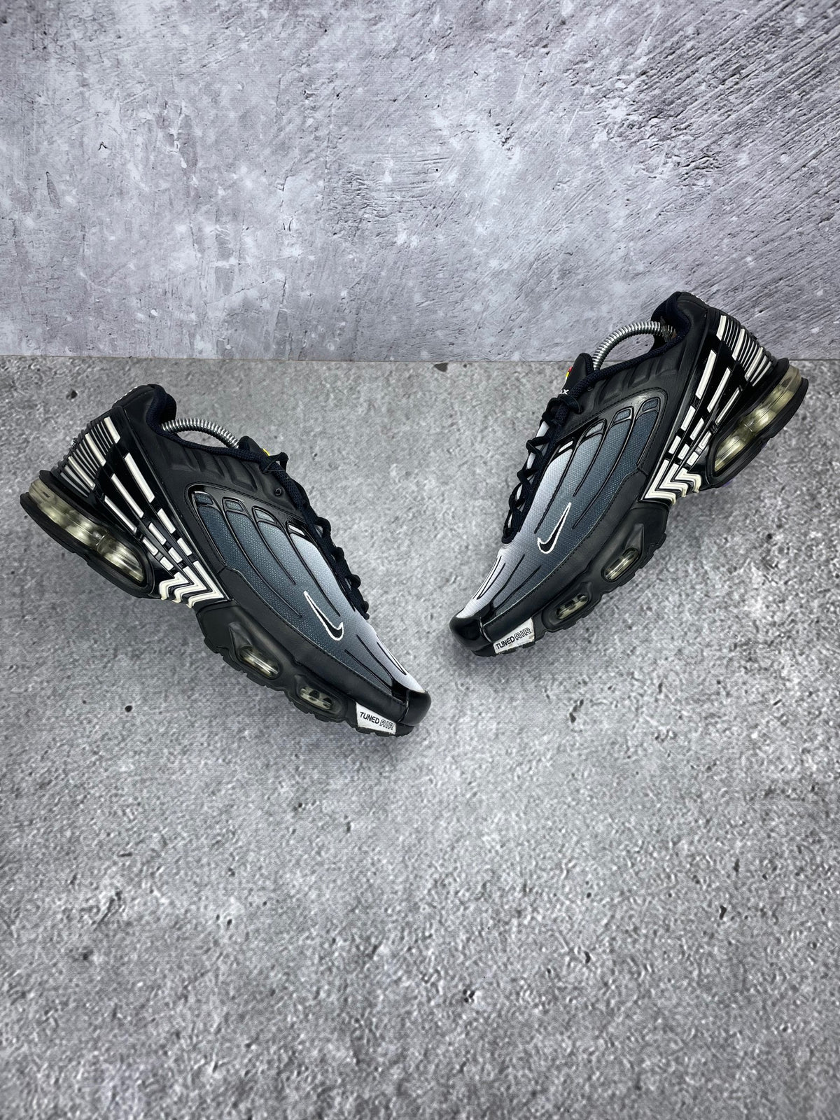 Nike Air Max Plus 3 III (TN) rozmiar 43