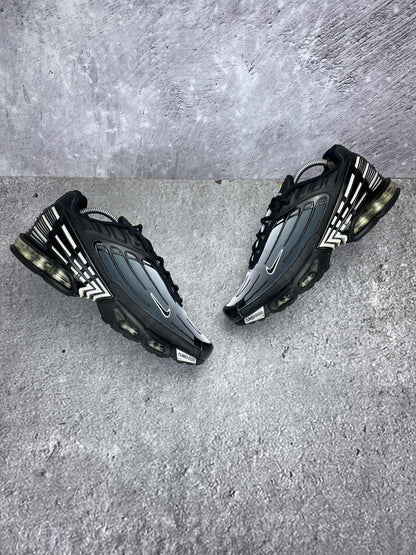 Nike Air Max Plus 3 III (TN) rozmiar 43