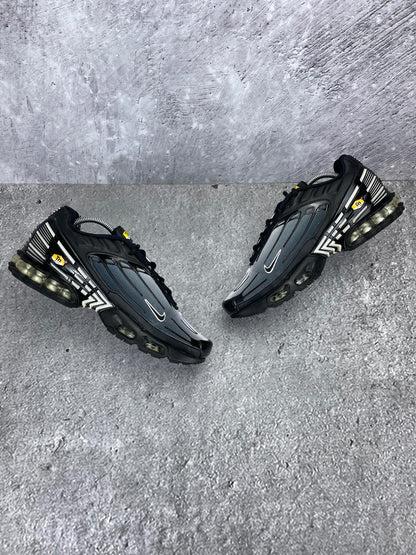 Nike Air Max Plus 3 III (TN) rozmiar 43