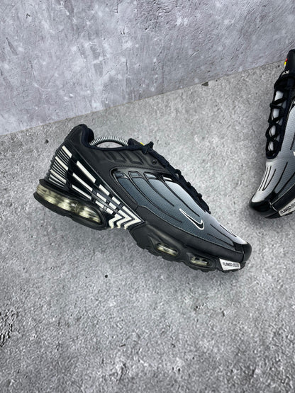 Nike Air Max Plus 3 III (TN) rozmiar 43