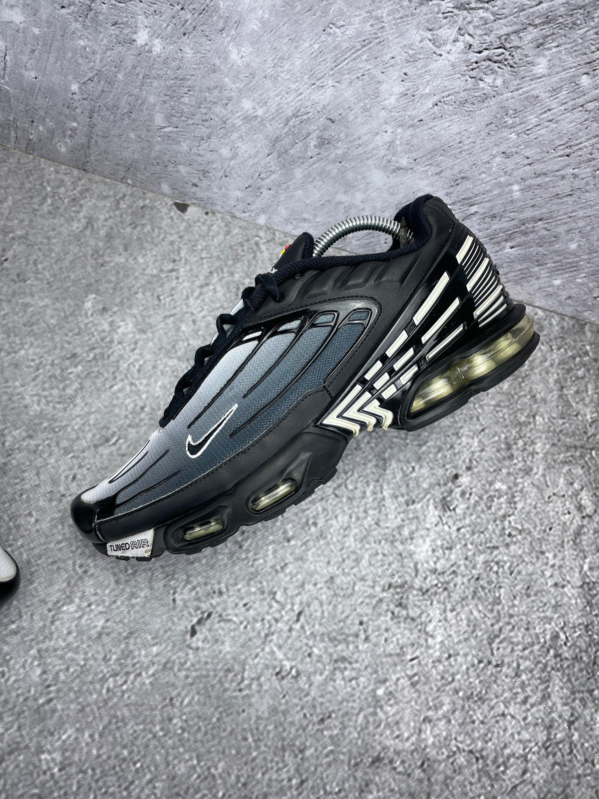 Nike Air Max Plus 3 III (TN) rozmiar 43