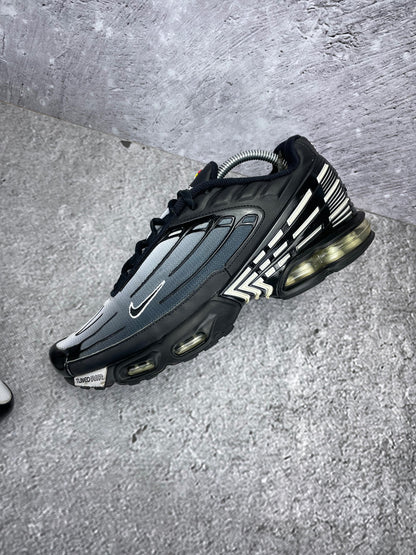 Nike Air Max Plus 3 III (TN) rozmiar 43