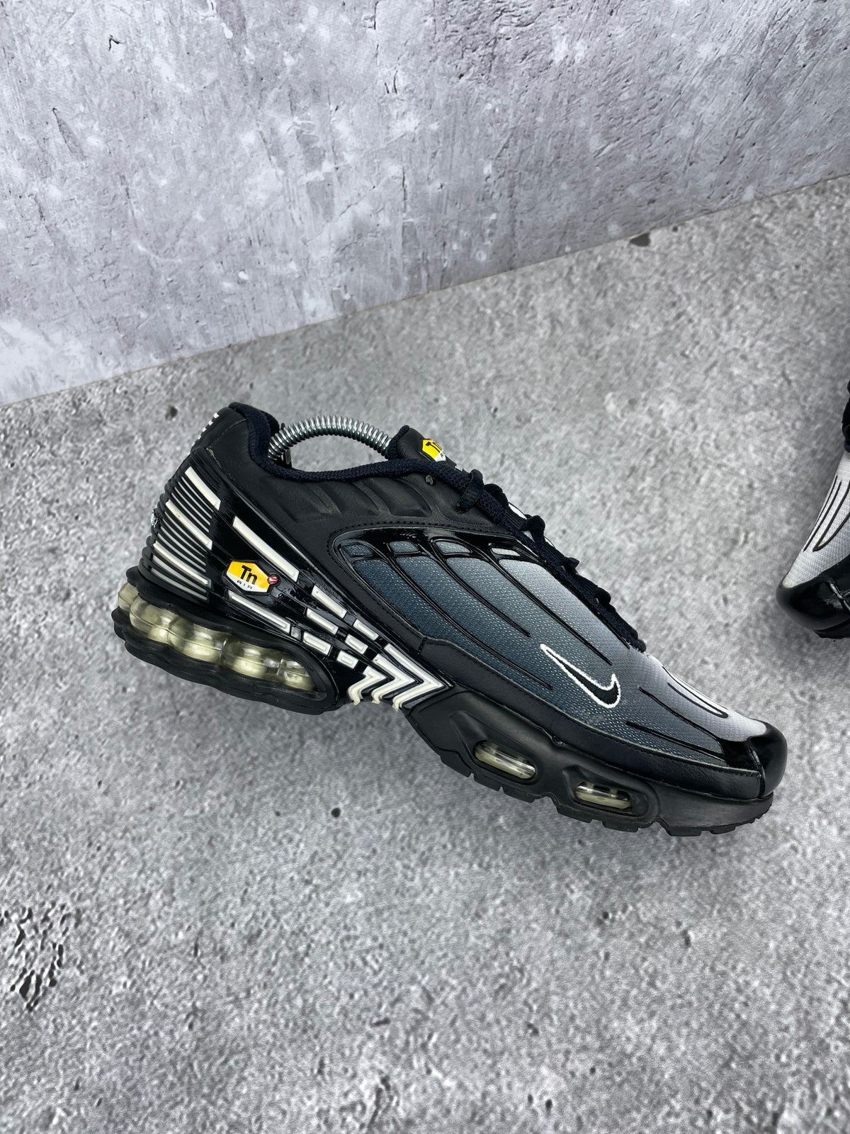 Nike Air Max Plus 3 III (TN) rozmiar 43