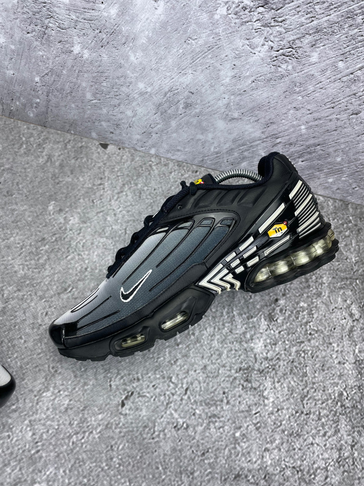 Nike Air Max Plus 3 III (TN) rozmiar 43