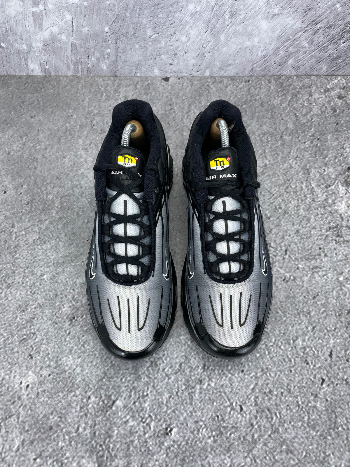Nike Air Max Plus 3 III (TN) rozmiar 43