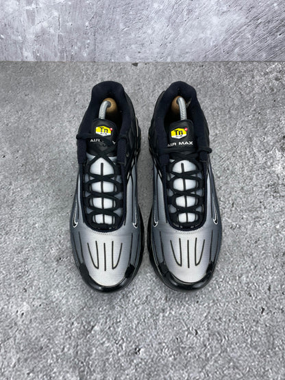 Nike Air Max Plus 3 III (TN) rozmiar 43