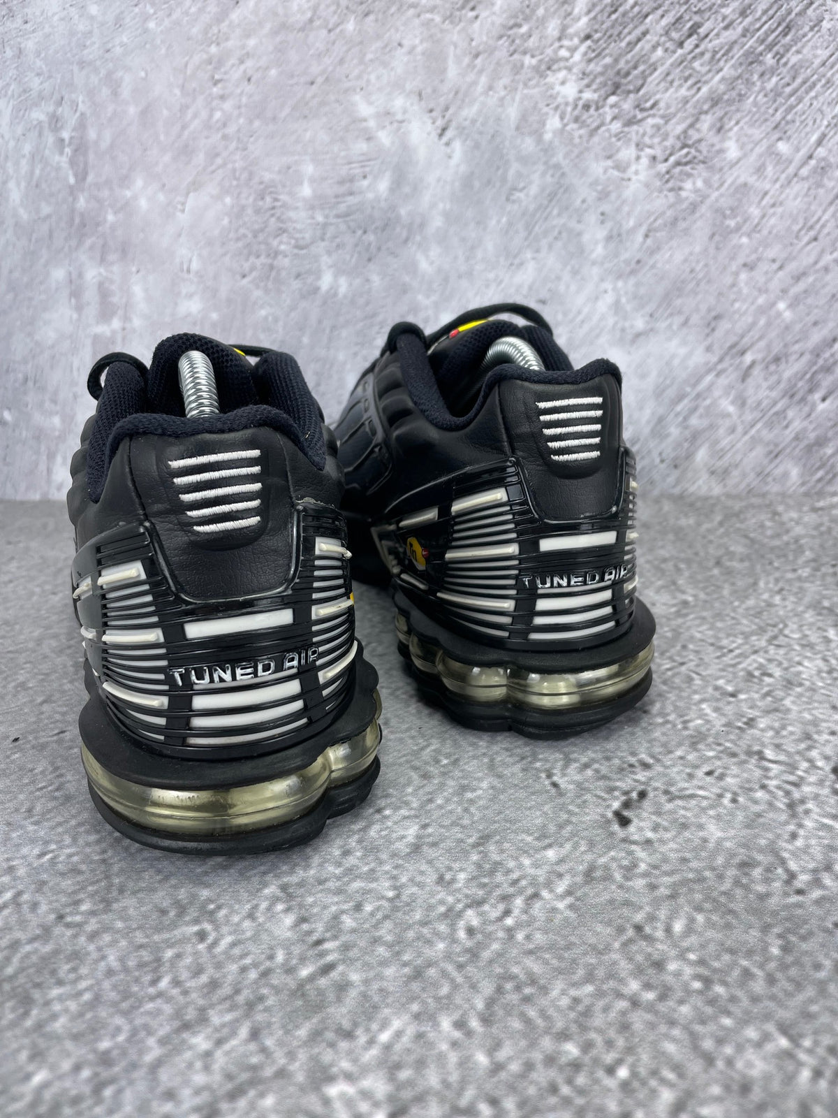 Nike Air Max Plus 3 III (TN) rozmiar 43