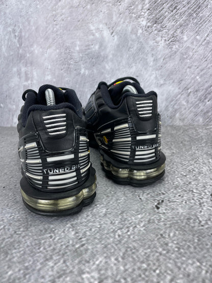 Nike Air Max Plus 3 III (TN) rozmiar 43