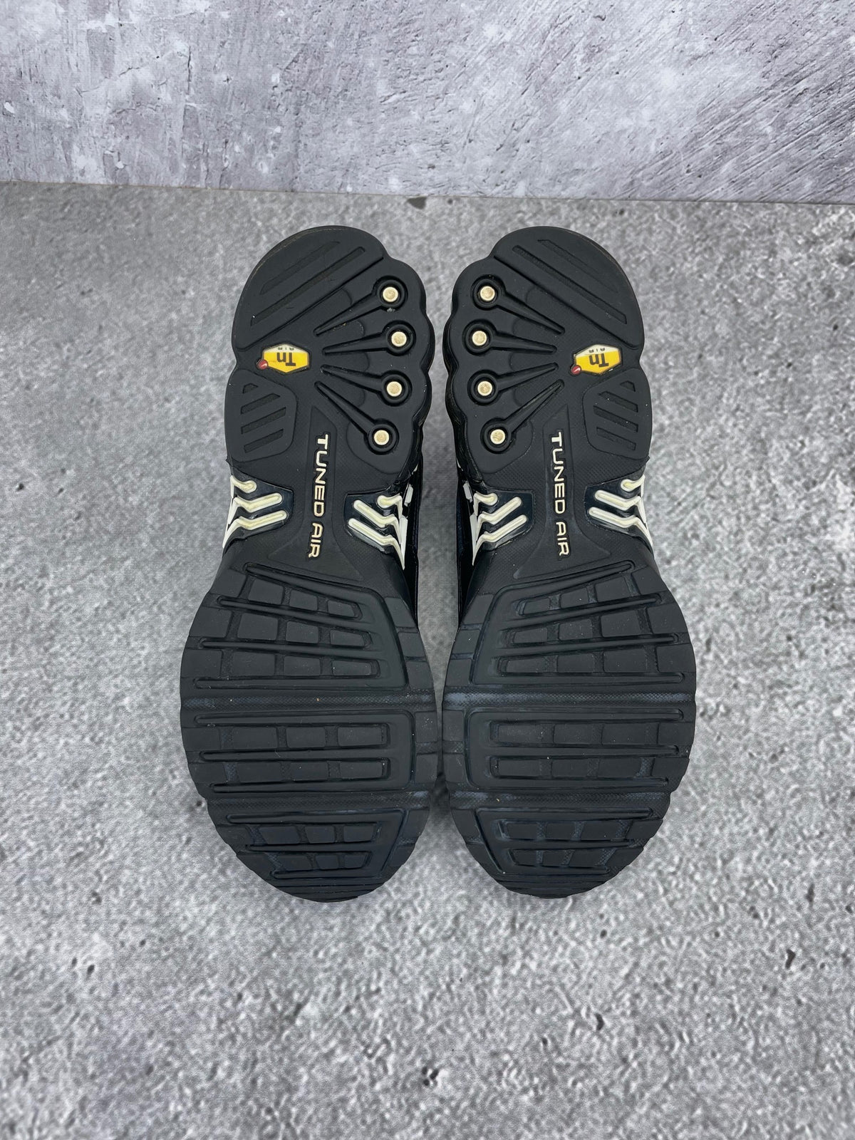 Nike Air Max Plus 3 III (TN) rozmiar 43