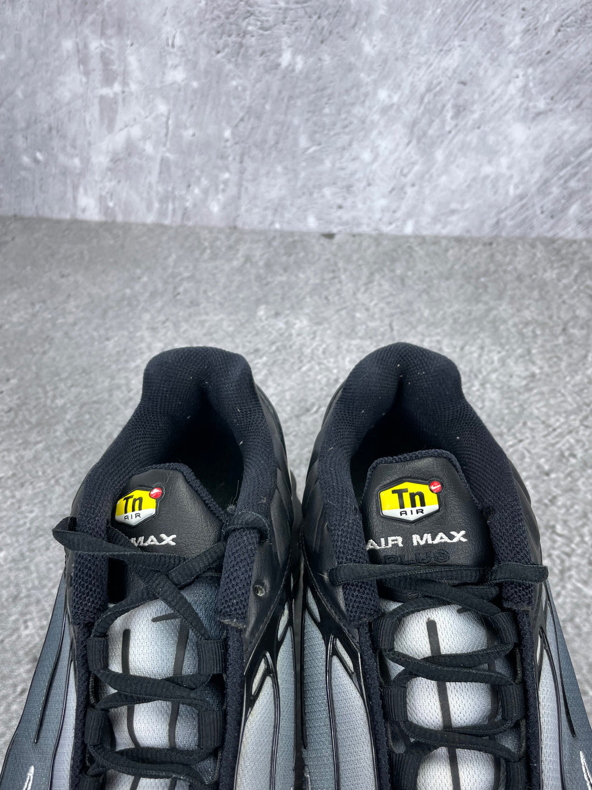 Nike Air Max Plus 3 III (TN) rozmiar 43