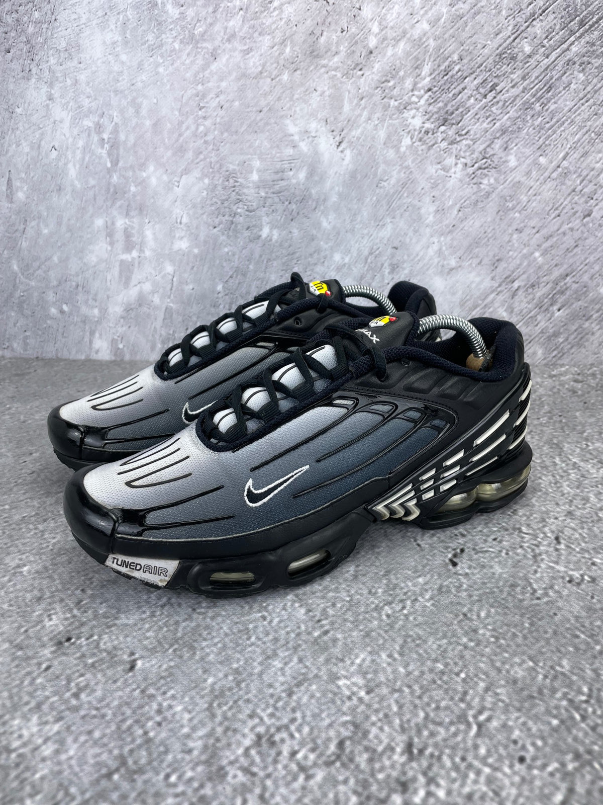 Nike Air Max Plus 3 III (TN) rozmiar 43